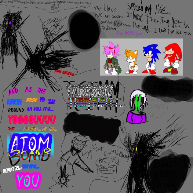 Art Dump. Just brighten the image.
