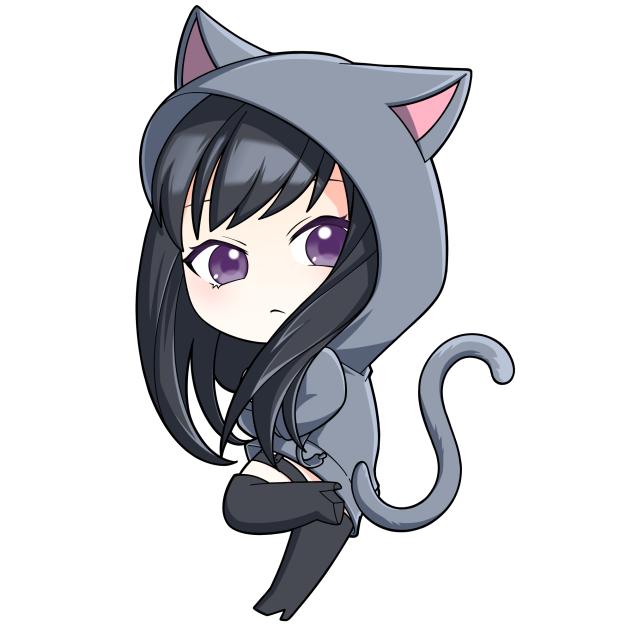 依頼絵218