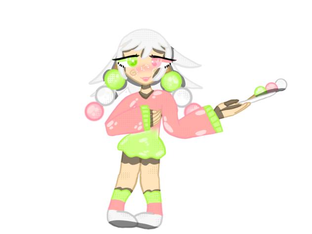Mochia
