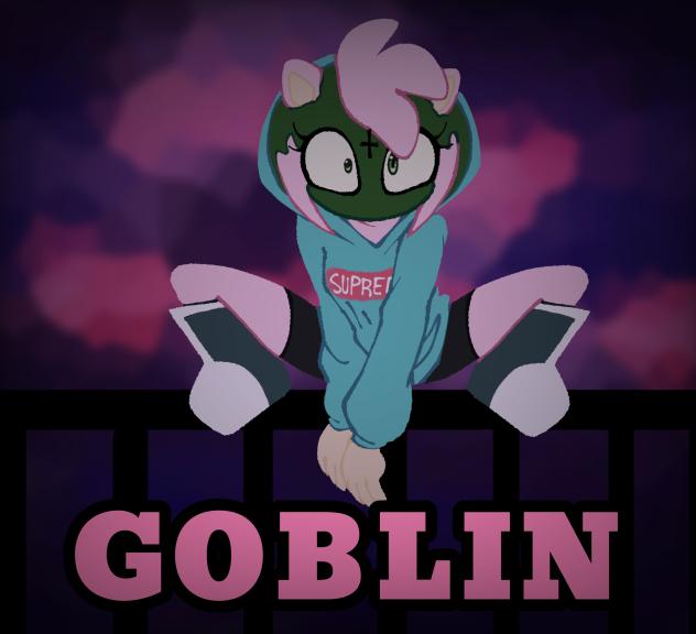SHE