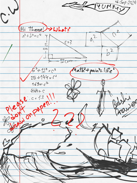 Story cover for FUITCHINA KANJŌ