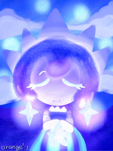 🌙🌌~☆sweet dreams☆~🌌🌙
