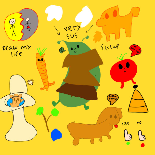 Animal