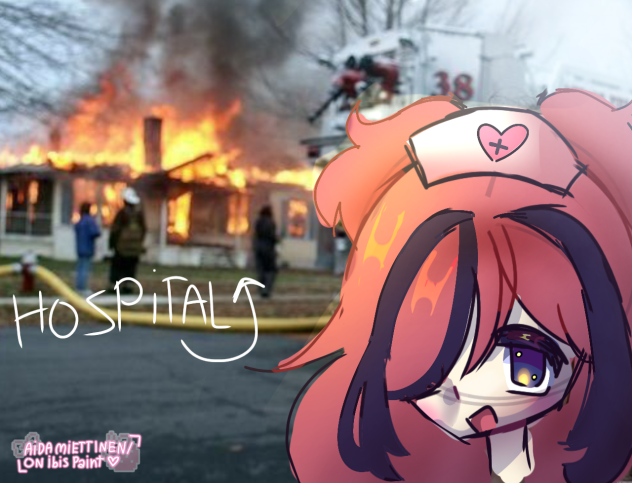 🗣️🗣️🔥🔥‼️‼️