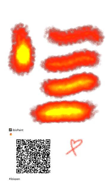 🔥