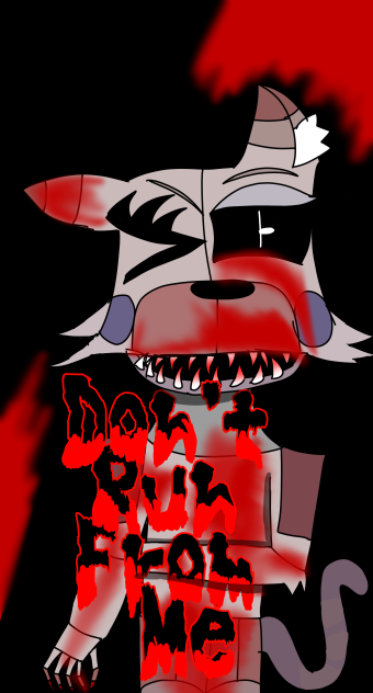 Fanart for Lepotatoewitch