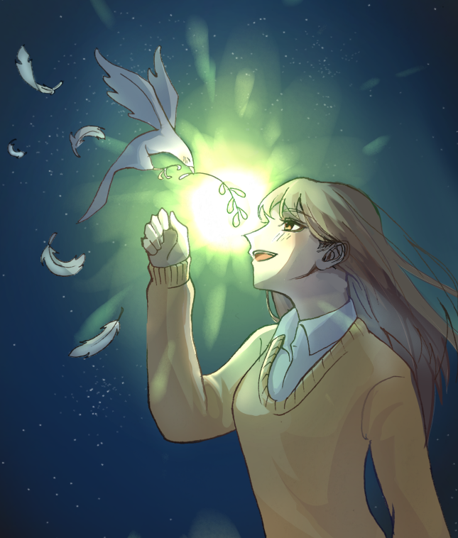 image843959492.png