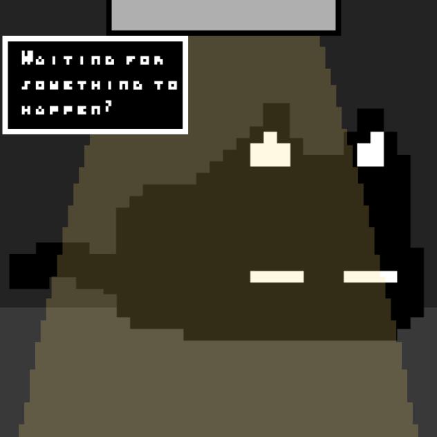 art request for dunce yep