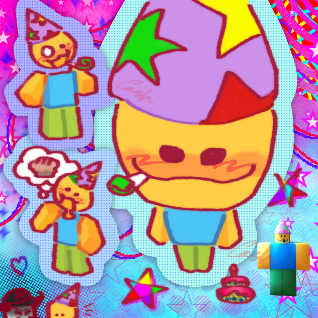 Rblx Regretevator(Poob)