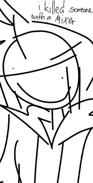 Vine boom sfx intensifies