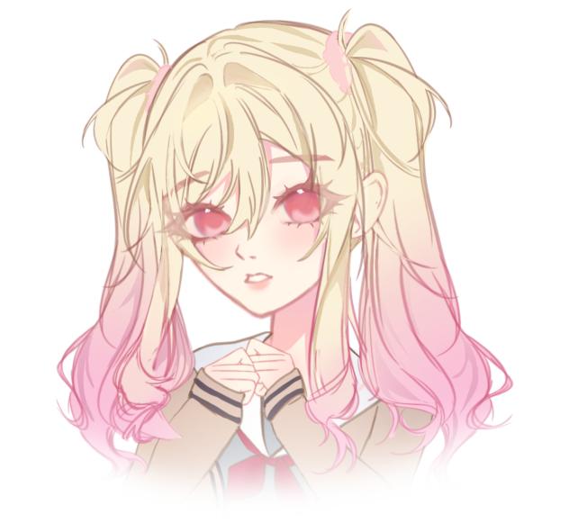 Saki