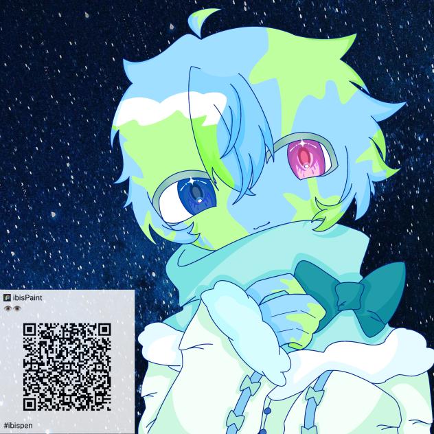 24公主驾到！通通闪开！