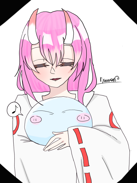 リクエスト1