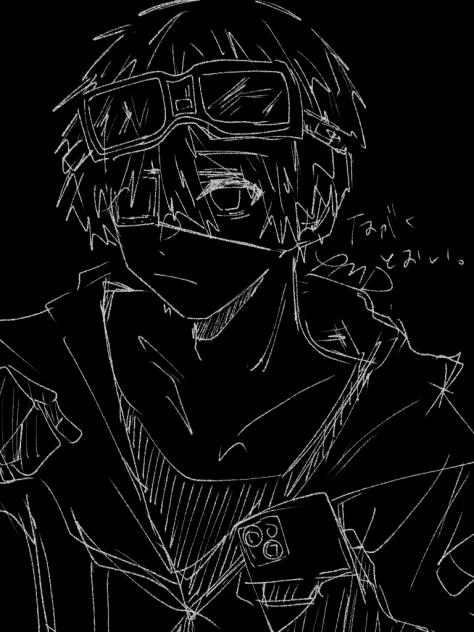 無題43