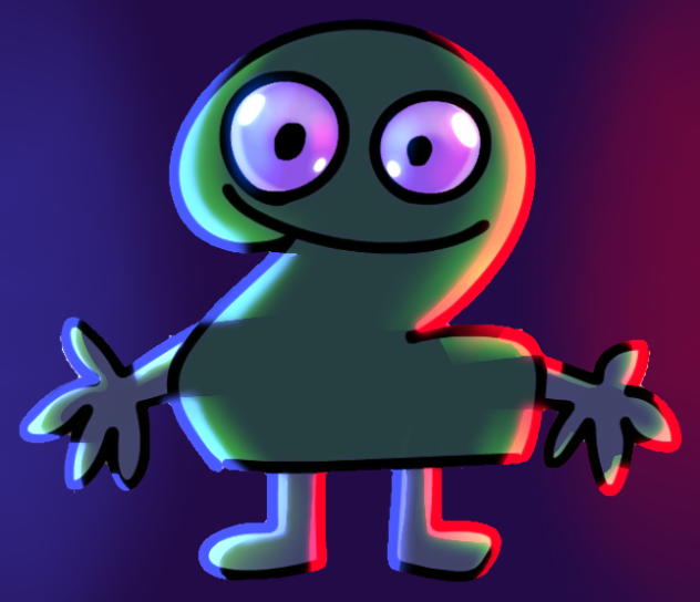 Shading hosts part 2
