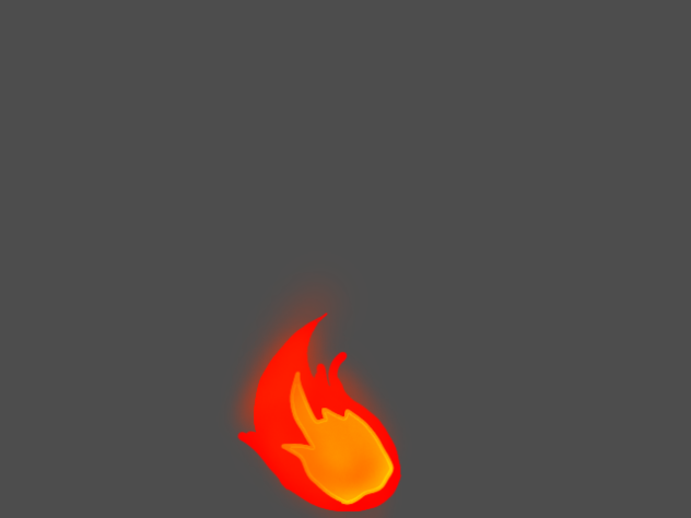 fire yay