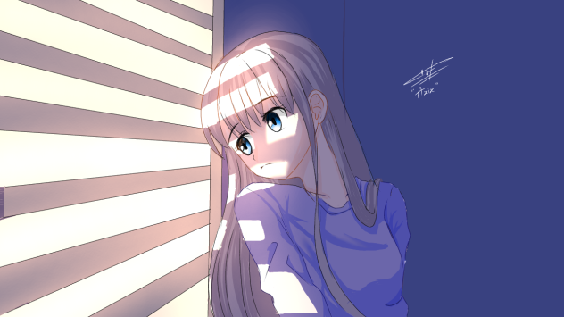 anime 04