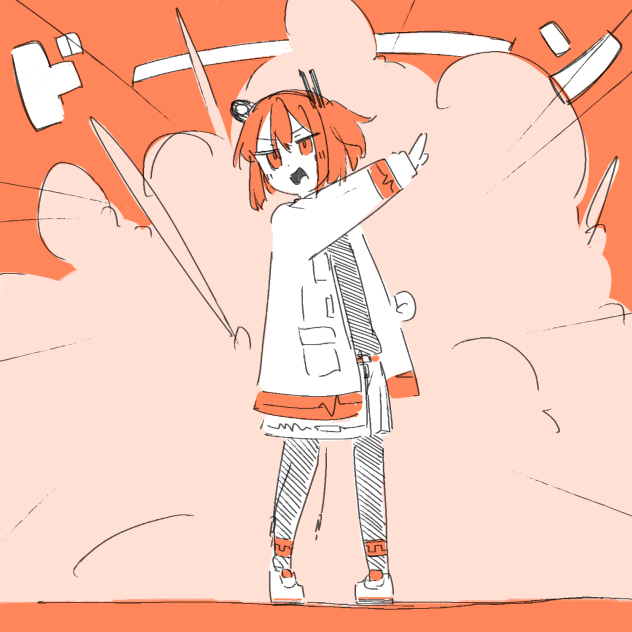 無題3126 FA