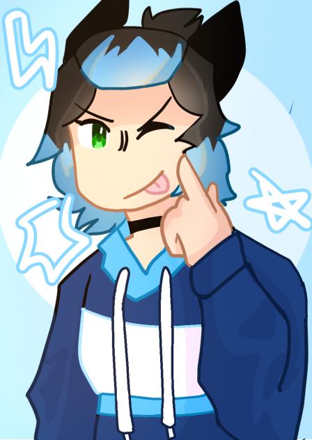 💫⭐️Jaiden⭐️💫