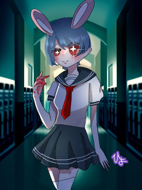 人間ルーレット