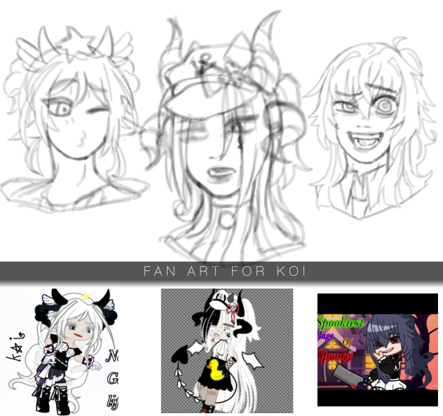 FANART 3