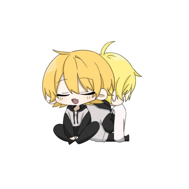 あきぷり
