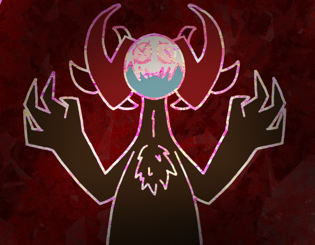 Gift - ibisPaint