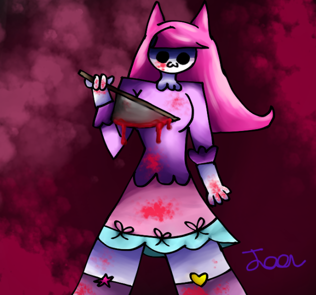 🔪