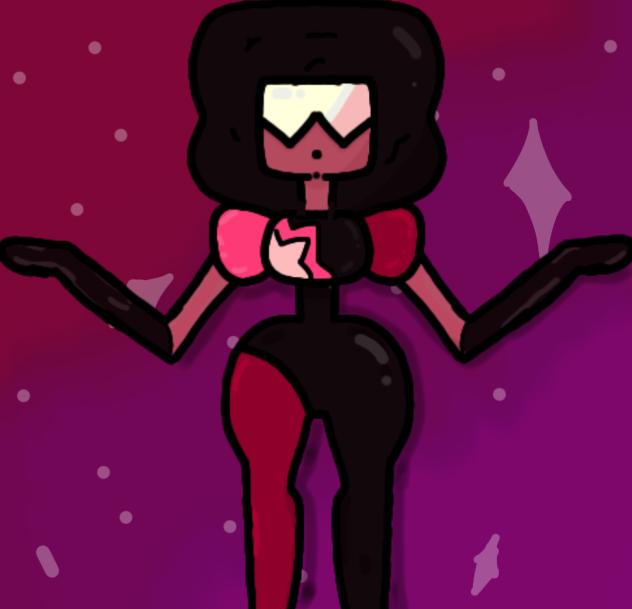 Garnet