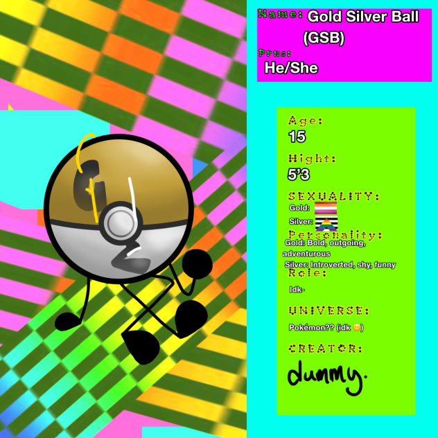 C H A O S