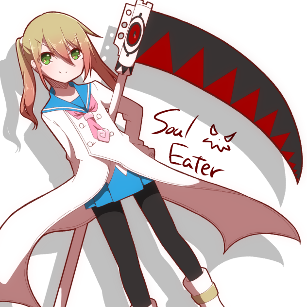 マカ(スパルトイ)