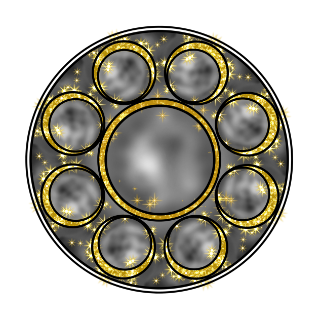 Ornament1