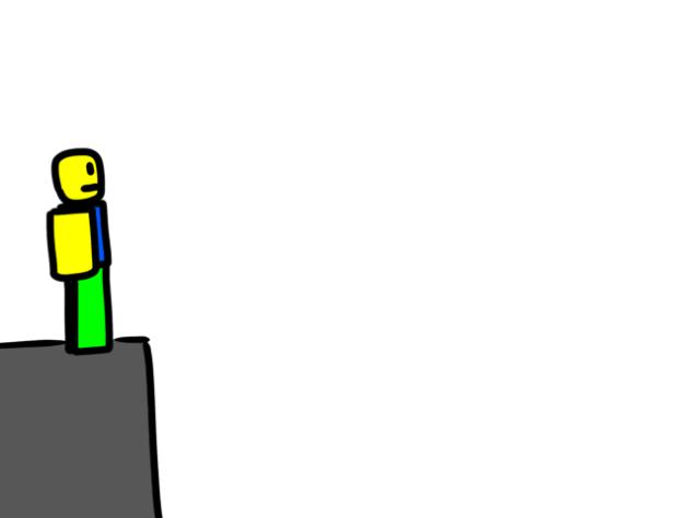 demonic persuit i think