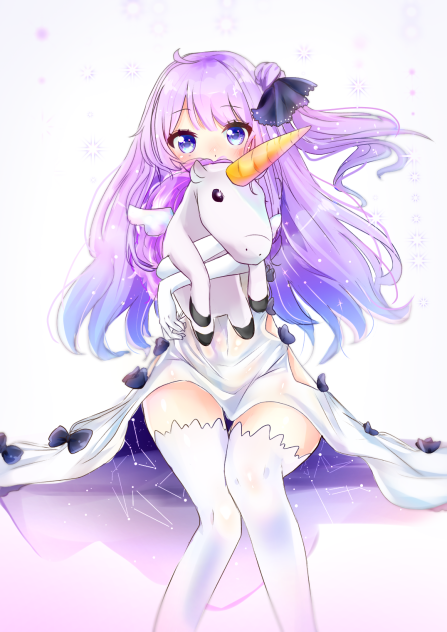 ユニコーン