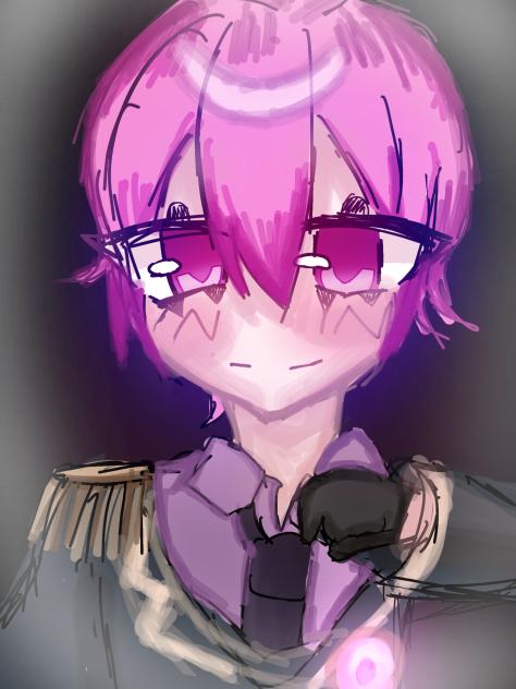 愛ありー！