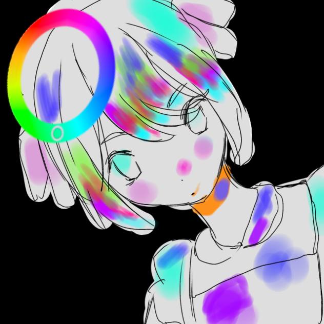 무제271 - ibisPaint