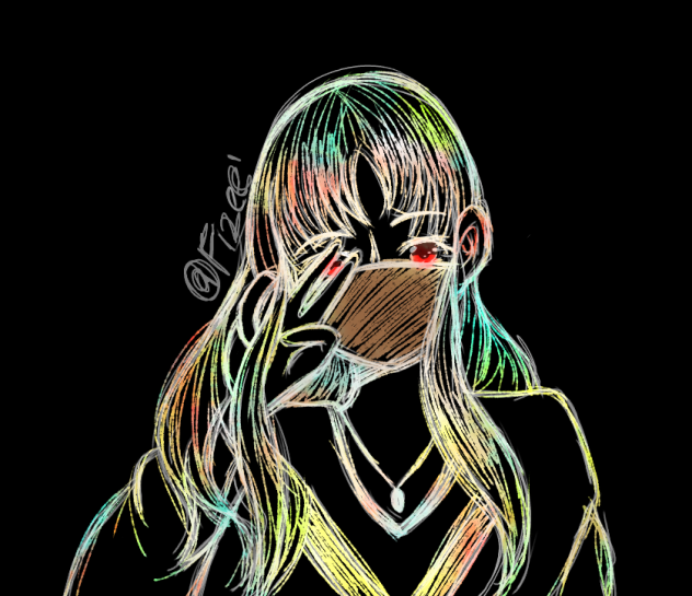 Try - ibisPaint
