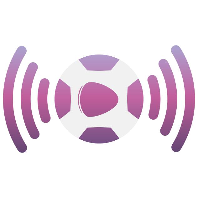 Football Streaming Icon