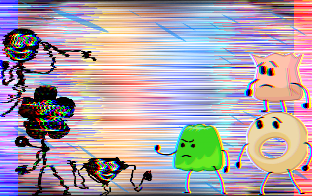 Bon3 ap1t3e bu1 ro13s ar3 r3v3rs3