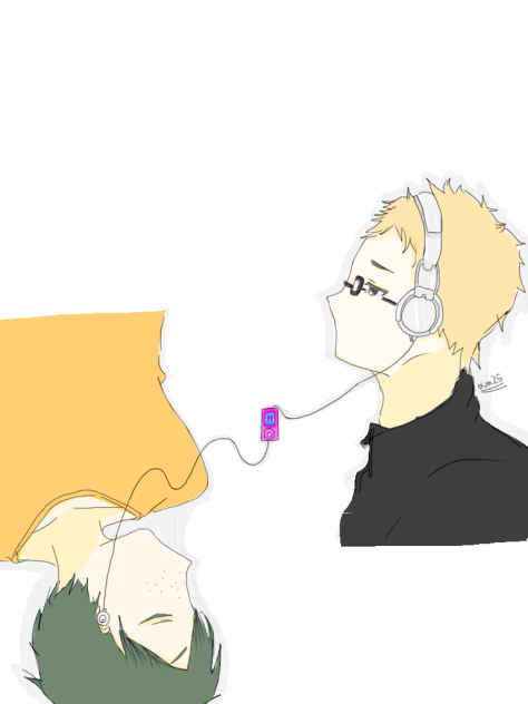 今君は何を思う