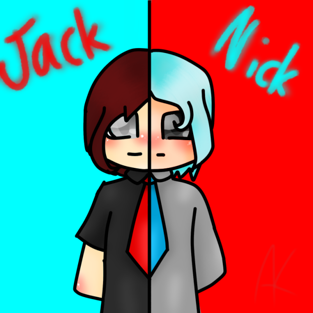 Sans titre 67 - ibisPaint