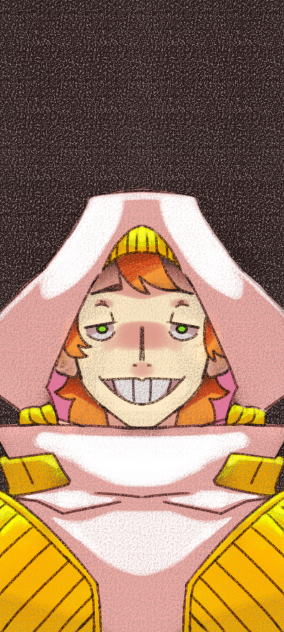 sam - ibisPaint