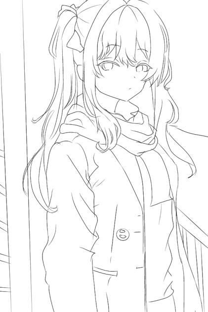 Wip