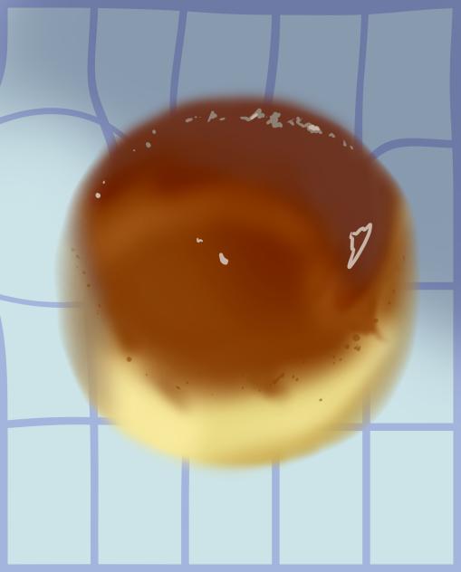 i watched you sleep last night