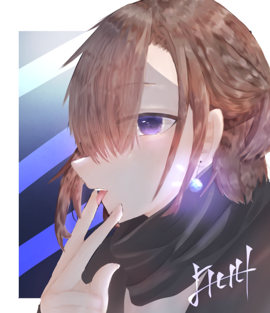 無題