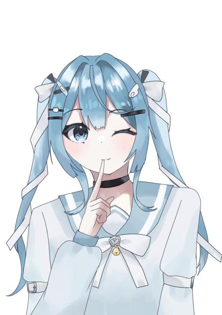 おごめ様！