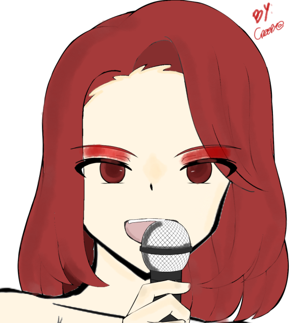 45 sin título - ibisPaint