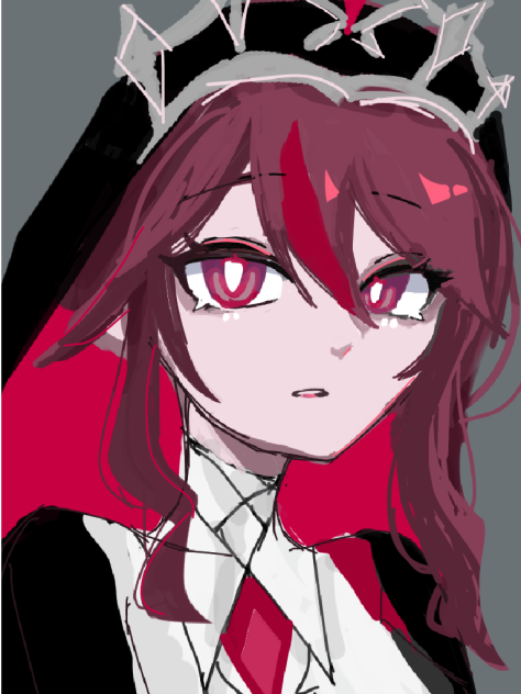 無題552 - ibisPaint