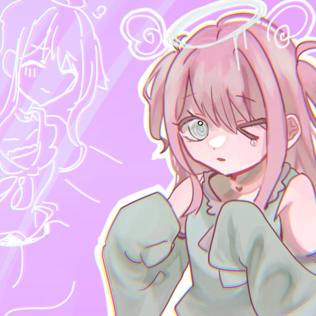 リクエストありがとうございます！！！！！！！！