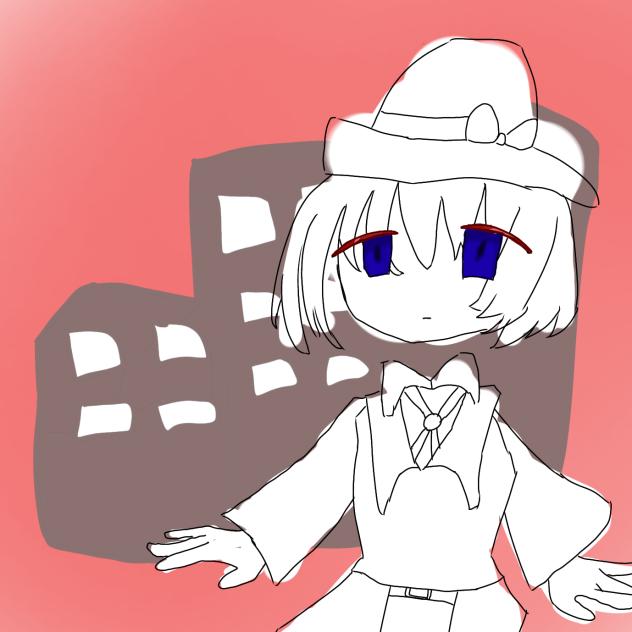 ハッピーハロウィン！